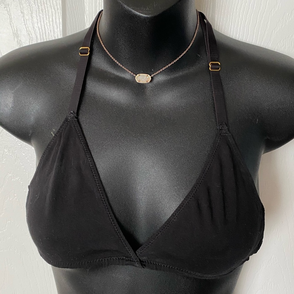 Urban Outfitters Bralette NWOT